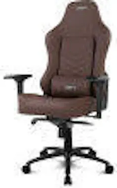 Drift Silla Gaming Dr550 Marron Drift Silla Gaming Dr550 Marron