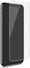 Puro Protector Pantalla Apple Iphone Xs Max Vidrio Temp Puro Protector Pantalla Apple Iphone Xs Max Vidrio Temp