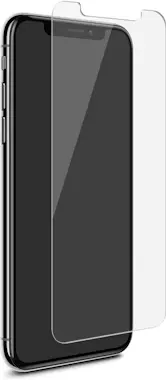 Puro Protector Pantalla Apple Iphone Xs Max Vidrio Temp Puro Protector Pantalla Apple Iphone Xs Max Vidrio Temp