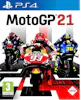 Koch Media Motogp 21 Ps4 Koch Media Motogp 21 Ps4