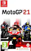 Koch Media Motogp 21 Switch Koch Media Motogp 21 Switch