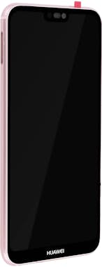 Clappio Pantalla LCD Huawei P20 Lite + Táctil ORIGINALES – Clappio Pantalla LCD Huawei P20 Lite + Táctil ORIGINALES –