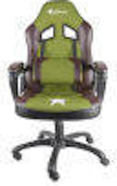 Genesis Silla Gaming Nitro 330 Militar Edicion Limitada Genesis Silla Gaming Nitro 330 Militar Edicion Limitada