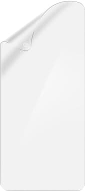 Avizar Protector de pantalla flexible de Látex Xiaomi Mi Avizar Protector de pantalla flexible de Látex Xiaomi Mi