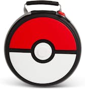 PowerA Carrying Case Pokemon Pokeball