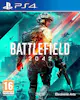 Namco Battlefield 2042 Ps4 en preventa (salida 22/10/202 Namco Battlefield 2042 Ps4 en preventa (salida 22/10/202