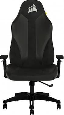 Corsair Silla Gaming Tc70 Remix Negra (Cf-9010042-Ww) Corsair Silla Gaming Tc70 Remix Negra (Cf-9010042-Ww)