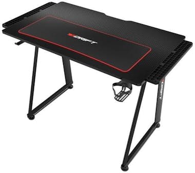 Drift Mesa Gaming Drdz75 Drift Mesa Gaming Drdz75