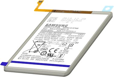Samsung Batería Galaxy Note 10 Lite Original (Service Pack Samsung Batería Galaxy Note 10 Lite Original (Service Pack
