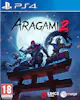 Merge Games Aragami 2 (PS4) Merge Games Aragami 2 (PS4)