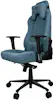 AROZZI Arozzi Vernazza Soft Silla Gaming Azul/ Ergonómica AROZZI Arozzi Vernazza Soft Silla Gaming Azul/ Ergonómica