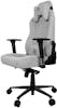 AROZZI Arozzi Vernazza Soft Silla Gaming Gris/ Ergonómica AROZZI Arozzi Vernazza Soft Silla Gaming Gris/ Ergonómica