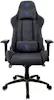 AROZZI Arozzi Signature Soft Silla Gaming Azul/ Ergonómic AROZZI Arozzi Signature Soft Silla Gaming Azul/ Ergonómic