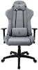 AROZZI Arozzi Torretta Soft Fabric Silla Gaming Ceniza/Fu AROZZI Arozzi Torretta Soft Fabric Silla Gaming Ceniza/Fu