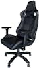 Keep Out Silla Gaming Keepout Xspro-Hammer Black Keep Out Silla Gaming Keepout Xspro-Hammer Black