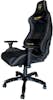 Keep Out Silla Gaming Keepout Xspro-Hammer Black/Gold Keep Out Silla Gaming Keepout Xspro-Hammer Black/Gold