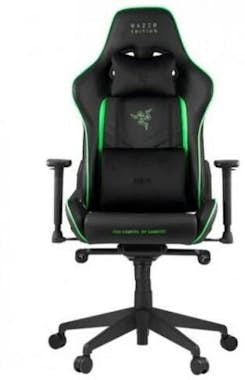 RAZER Silla Razer Tarok Pro Razer Edit. By Zen (Rez-0002 RAZER Silla Razer Tarok Pro Razer Edit. By Zen (Rez-0002