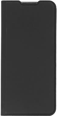 Dux Ducis Funda OnePlus Nord N10 5G Tarjetero Cierre F.Sopor Dux Ducis Funda OnePlus Nord N10 5G Tarjetero Cierre F.Sopor