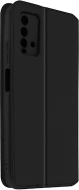 Avizar Funda Xiaomi Redmi 9T libro billetera F. Soporte – Avizar Funda Xiaomi Redmi 9T libro billetera F. Soporte –