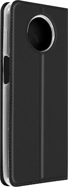 Dux Ducis Funda Xiaomi Redmi Note 9T 5G Tarjetero F.Soporte