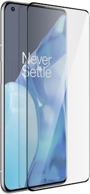 Avizar Protector Pantalla Oneplus 9 Pro Cristal Templado Avizar Protector Pantalla Oneplus 9 Pro Cristal Templado