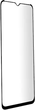 Avizar Cristal Templado Samsung Galaxy A42 5G Biselado Tr Avizar Cristal Templado Samsung Galaxy A42 5G Biselado Tr