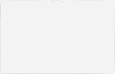 Avizar Cristal Templado Lenovo Tab P11 Pro 9H Biselado An Avizar Cristal Templado Lenovo Tab P11 Pro 9H Biselado An