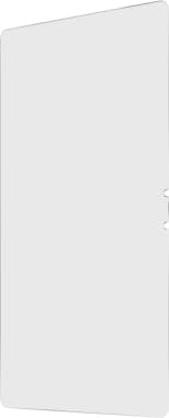 Avizar Cristal Templado Lenovo Tab P11 Pro 9H Biselado An Avizar Cristal Templado Lenovo Tab P11 Pro 9H Biselado An