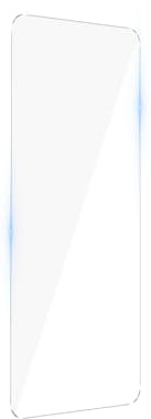 Avizar Cristal Templado Motorola Moto G8 9H Biselado Anti Avizar Cristal Templado Motorola Moto G8 9H Biselado Anti