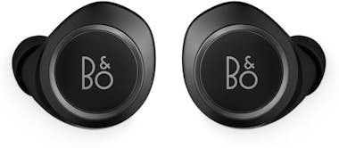 Bang & Olufsen Bang & Olufsen E8 Auriculares Dentro de oído Bluet Bang & Olufsen Bang & Olufsen E8 Auriculares Dentro de oído Bluet