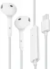 OPPO Auriculares con cable USB-C OPPO Auriculares con cable USB-C