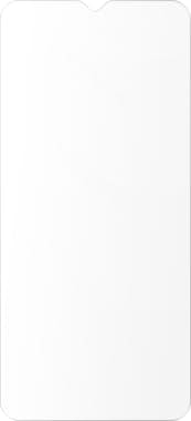 Avizar Protector Pantalla Samsung Galaxy M12 Cristal Temp Avizar Protector Pantalla Samsung Galaxy M12 Cristal Temp