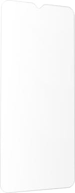 Avizar Protector Pantalla Samsung Galaxy M12 Cristal Temp Avizar Protector Pantalla Samsung Galaxy M12 Cristal Temp