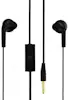 Samsung Auriculares Cable 3,5mm Kit Manos Libres Original Samsung Auriculares Cable 3,5mm Kit Manos Libres Original