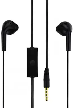 Samsung Auriculares Cable 3,5mm Kit Manos Libres Original Samsung Auriculares Cable 3,5mm Kit Manos Libres Original