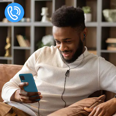 Samsung Auriculares Cable 3,5mm Kit Manos Libres Original Samsung Auriculares Cable 3,5mm Kit Manos Libres Original