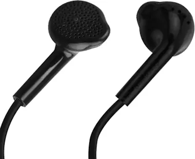 Samsung Auriculares Cable 3,5mm Kit Manos Libres Original Samsung Auriculares Cable 3,5mm Kit Manos Libres Original