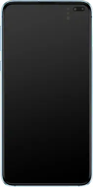 Samsung Bloc Completo S10 Plus Pantalla LCD Cristal Táctil Samsung Bloc Completo S10 Plus Pantalla LCD Cristal Táctil