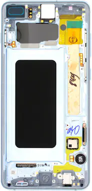 Samsung Bloc Completo S10 Plus Pantalla LCD Cristal Táctil Samsung Bloc Completo S10 Plus Pantalla LCD Cristal Táctil