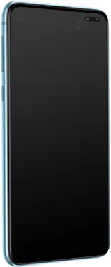 Samsung Bloc Completo S10 Plus Pantalla LCD Cristal Táctil Samsung Bloc Completo S10 Plus Pantalla LCD Cristal Táctil