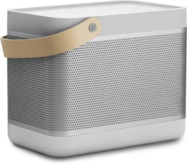 Bang & Olufsen Bang & Olufsen Beolit 17 Altavoz portátil estéreo Bang & Olufsen Bang & Olufsen Beolit 17 Altavoz portátil estéreo