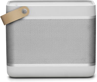 Bang & Olufsen Bang & Olufsen Beolit 17 Altavoz portátil estéreo Bang & Olufsen Bang & Olufsen Beolit 17 Altavoz portátil estéreo