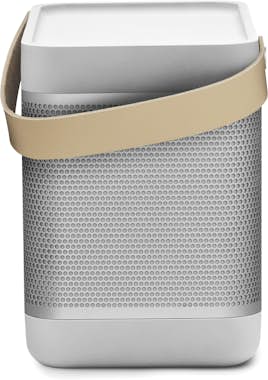 Bang & Olufsen Bang & Olufsen Beolit 17 Altavoz portátil estéreo Bang & Olufsen Bang & Olufsen Beolit 17 Altavoz portátil estéreo