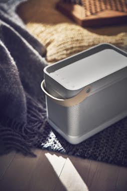 Bang & Olufsen Bang & Olufsen Beolit 17 Altavoz portátil estéreo Bang & Olufsen Bang & Olufsen Beolit 17 Altavoz portátil estéreo