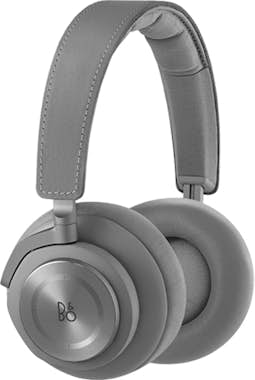 Bang & Olufsen Bang & Olufsen BeoPlay H7 Auriculares Diadema Cone Bang & Olufsen Bang & Olufsen BeoPlay H7 Auriculares Diadema Cone