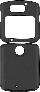 Avizar Funda Carcasa Motorola Razr 5G Rígida 2 Partes Efe Avizar Funda Carcasa Motorola Razr 5G Rígida 2 Partes Efe