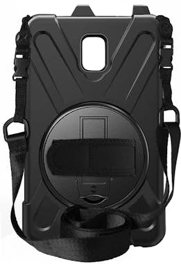 Avizar Carcasa Samsung Galaxy Tab Active 3 con Asa/Soport Avizar Carcasa Samsung Galaxy Tab Active 3 con Asa/Soport