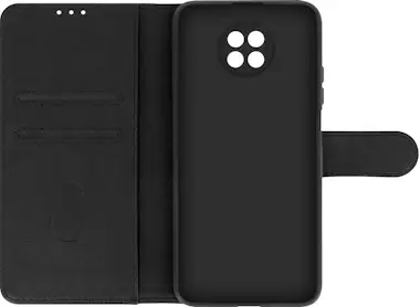 Avizar Funda para Xiaomi Redmi Note 9T 5G Tarjetero Funci Avizar Funda para Xiaomi Redmi Note 9T 5G Tarjetero Funci