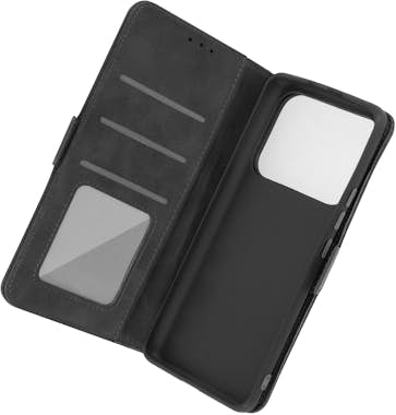 Avizar Funda Xiaomi Mi 11 Ultra 5G Tarjetero Soporte Víde Avizar Funda Xiaomi Mi 11 Ultra 5G Tarjetero Soporte Víde