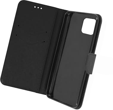 Avizar Funda Oppo A73 5G Tarjetero Soporte Vídeo Fancy St Avizar Funda Oppo A73 5G Tarjetero Soporte Vídeo Fancy St